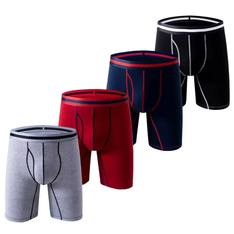 Mens-Briefs-Cotton-Boxers-With-extra-Stretch-Gym-Briefs-Mens-Sport-Boxers-Underwear