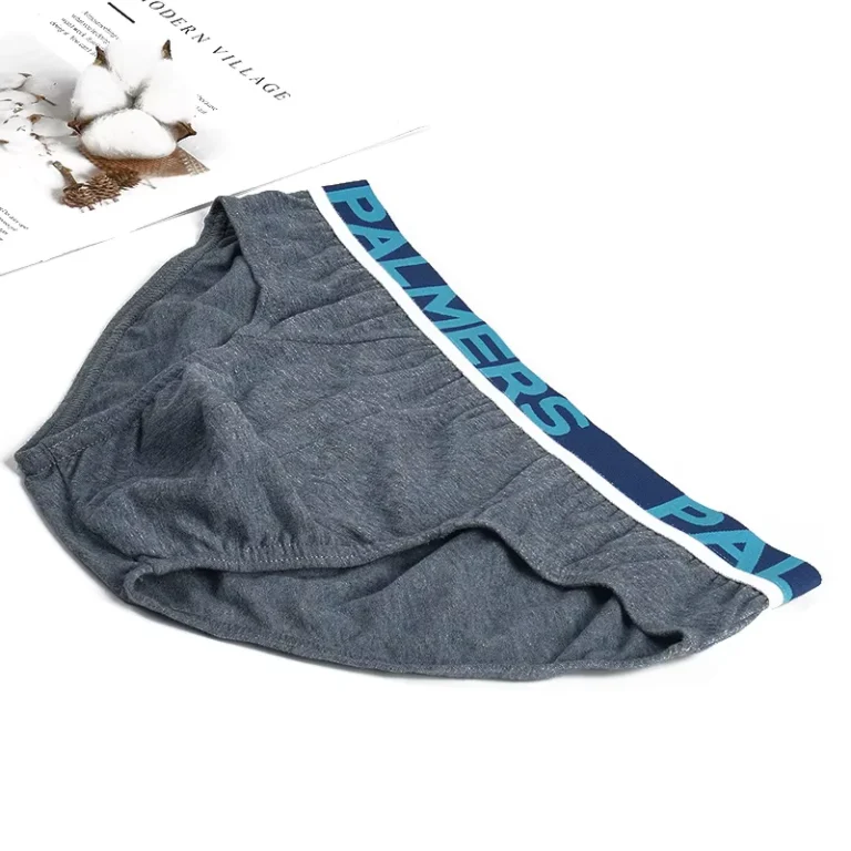 Mens-Briefs-and-Boxer-Comfortable-Cotton-Man-Underwear