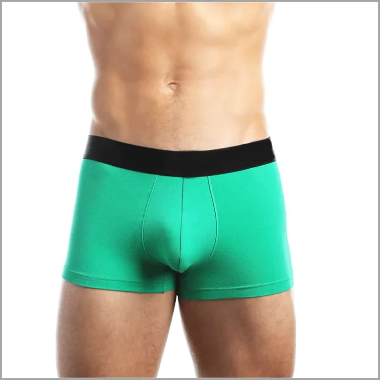 Mens-Cotton-Basic-Boxer-Briefs-Breathable-Underwear-in-Convenient-Boxed-Set