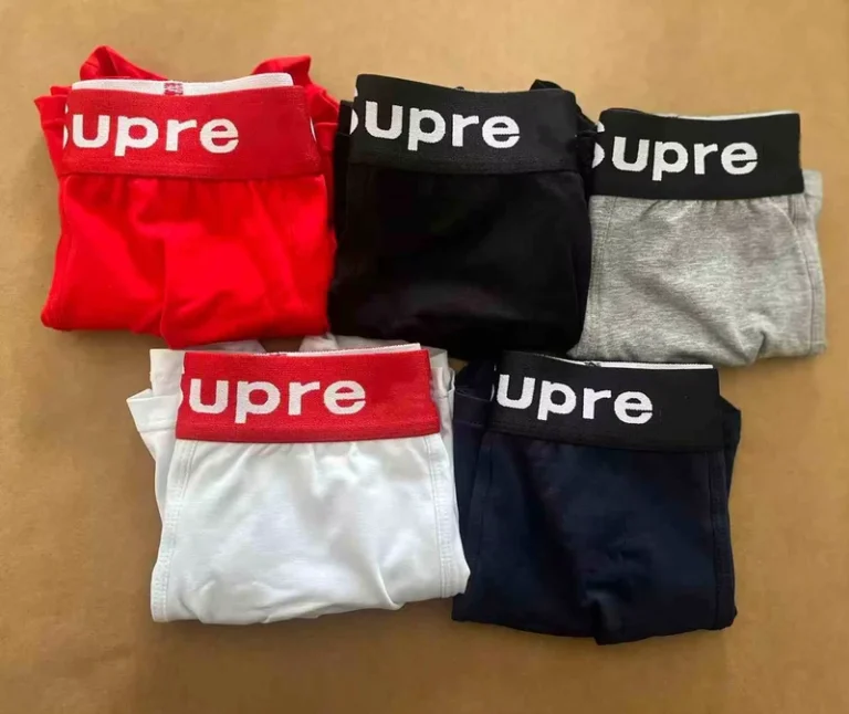 Mens-Cotton-Boxer-Briefs-Mid-Rise-Comfortable-Breathable-Boxers-Mens-Underwear