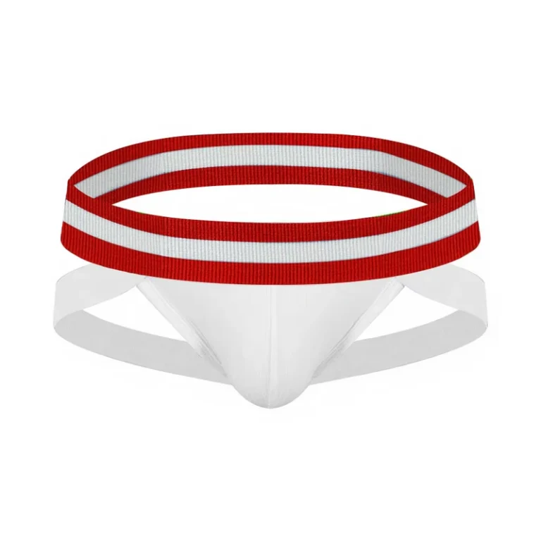 Mens-Cotton-Jockstrap-Underwear-with-3