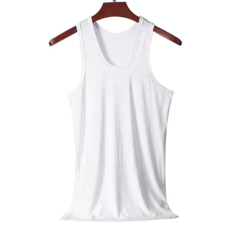 Mens-Cotton-Tank-Undershirts-Pack-Moisture-Wicking-Ribbed-Tanks-Lightweight-Cotton-Tank-Undershirts-1