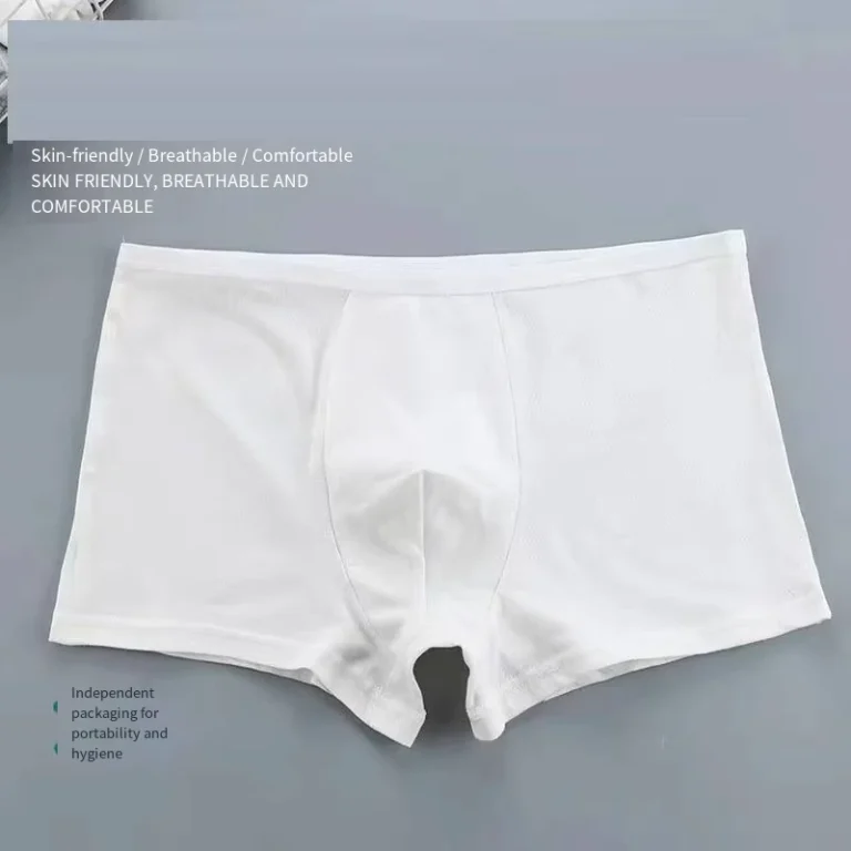 Mens-Disposable-Boxer-Briefs-in-Extended-Sizes-XL-2XL-3XL-4XL-5XL-and-6XL-Each-in-Own-Bag