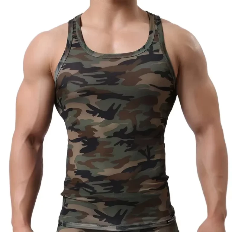 Mens-Fitness-Gyms-Tank-Top-Men-Fitness-Sleeveless-Shirt-Male-Screw-Thread-Breathable-Sports-Vest-Undershirt-Gyms-Running-Vest-Me