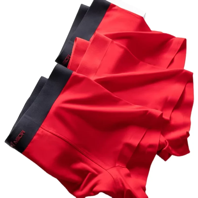 Mens-Hollow-Boxer-Briefs-Sexy-Mens-Underwear-High-Quality-Seamless-Mens-Boxer-Briefs-Underwear