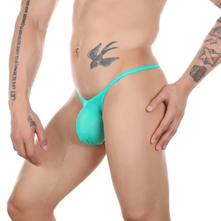 Mens-Lace-G-String-Thong-Bikini-Briefs-Sissy-Pouch-Mens-Underwear-Panties-Men-Sexy-Lingeries