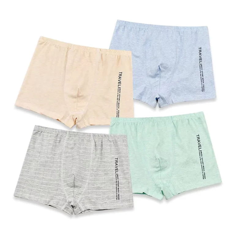 Mens-Mid-Rise-Cotton-Underpants-Breathable-Sustainable-Knitted-Fabric-Disposable-ODM-Briefs-Boxers-Hot-Seller-for-Adults