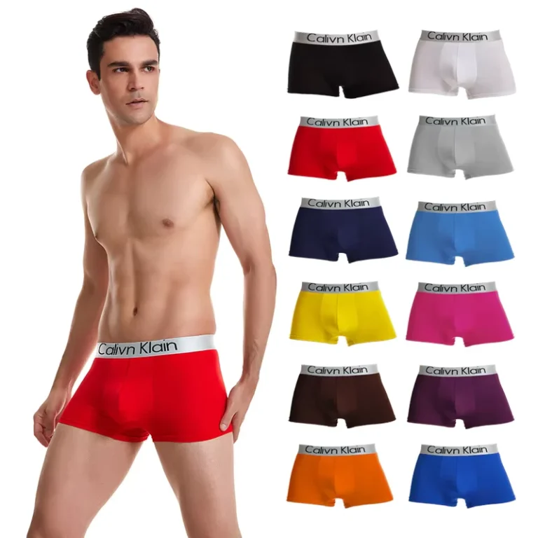 Mens-Mid-Rise-Knitted-Anti-Bacterial-Boxer-Briefs