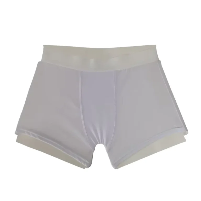 Mens-Plus-Size-Mid-Rise-Boxer-Underwear-Breathable-200-GSM-Knitted-Fabric-Sublimation-Blank-for-Custom-Design