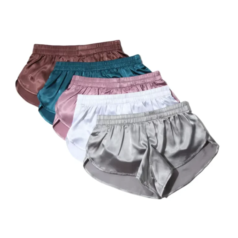 Mens-Ruffled-edge-Antibacterial-Large-Size-Loose-Middle-Waist-New-Men-Underwear-Thin-Underwear-Underpants