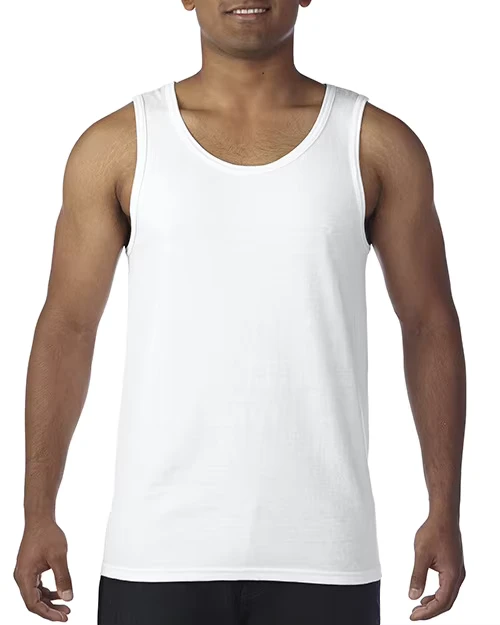 Mens-Sleeveless-Cotton-Tank-Top-Custom-Logo-Gym-Undershirt-Casual-Knitted-Travel-Sport-Vest-for-Workout-Blank-Tank