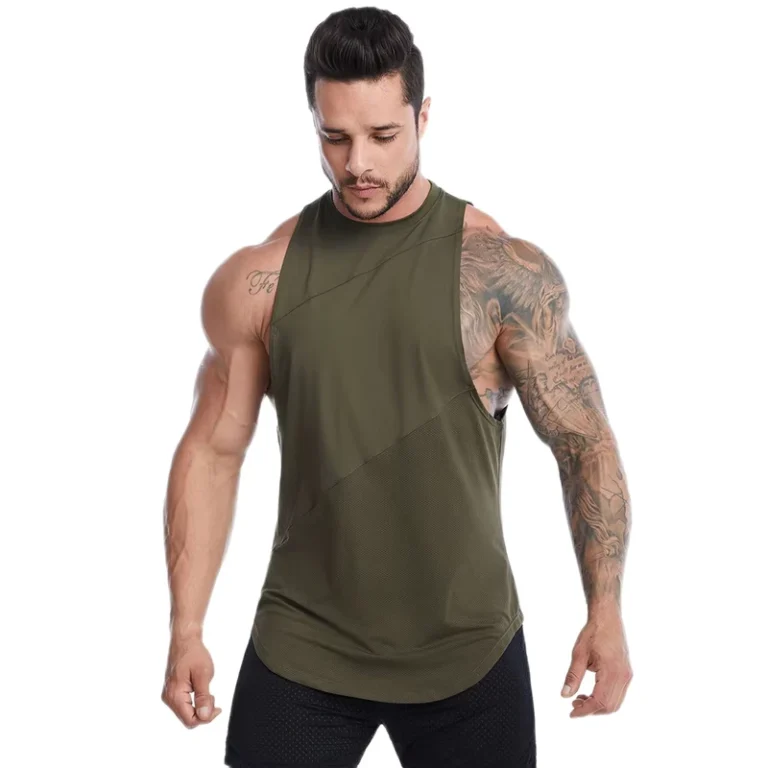 Mens-Summer-Sleeveless-Gym-Vests-Custom-Basketball-Player-Muscle-Vests-Sports-Undershirts-for-Martial-Arts-Training