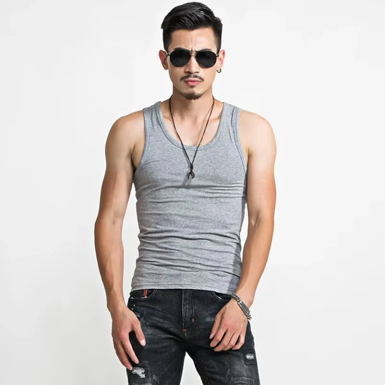 Mens-Trendy-Tank-Top-Sports-Fitness-Vest-New-American-Casual-Knitted-Undershirt-for-Gym-Spring-Summer-Base-Layer-Mens-Vests