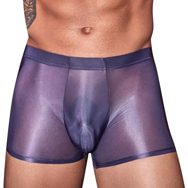 Mens-Ultra-Thin-Breathable-Sexy-Silky-Skin-Friendly-Seductive-European-American-Boxer-Briefs-Men-Panties