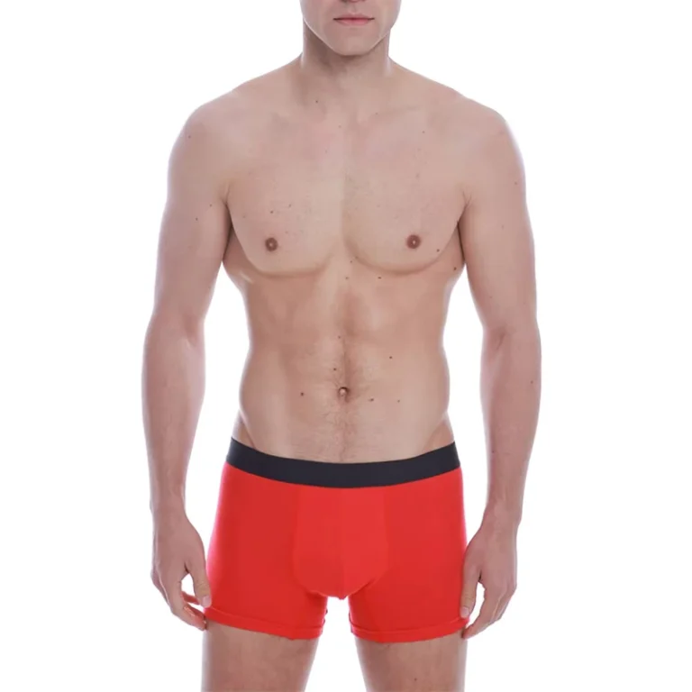 Mens-Underwear-Boxer-Briefs-Cool-Dri-Moisture-Wicking-Underwear-Breathable-Cotton-for-Men