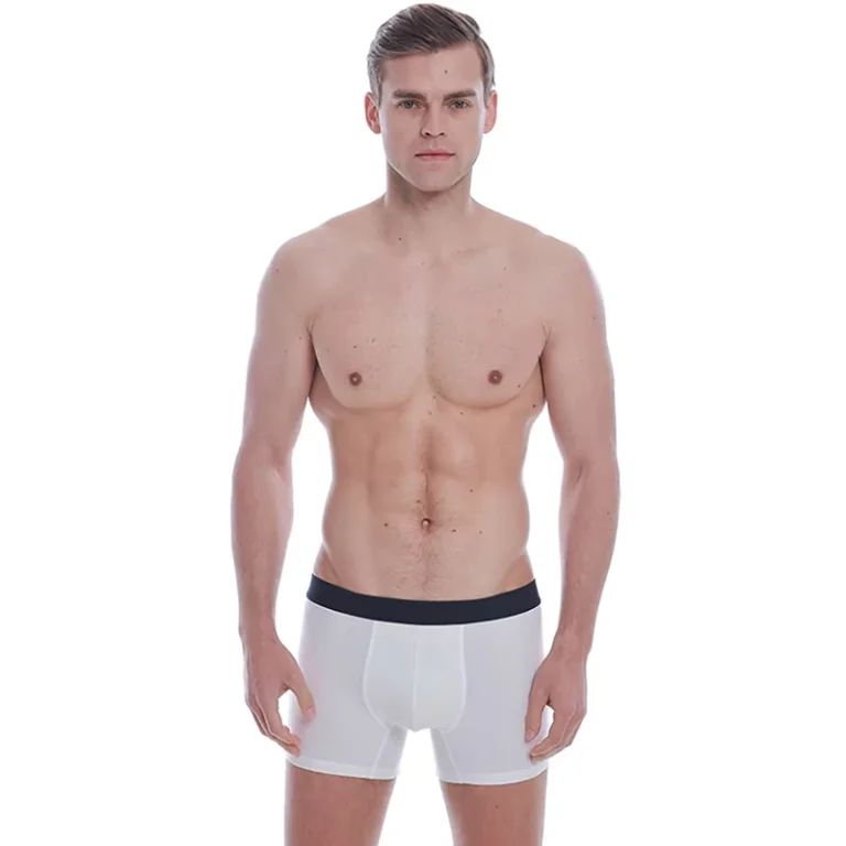 Mens-Underwear-Boxer-Briefs-Mens-Underwear-Cotton-Classics-Boxer-Brief-Underwear-Breathable-Cotton-for-Men