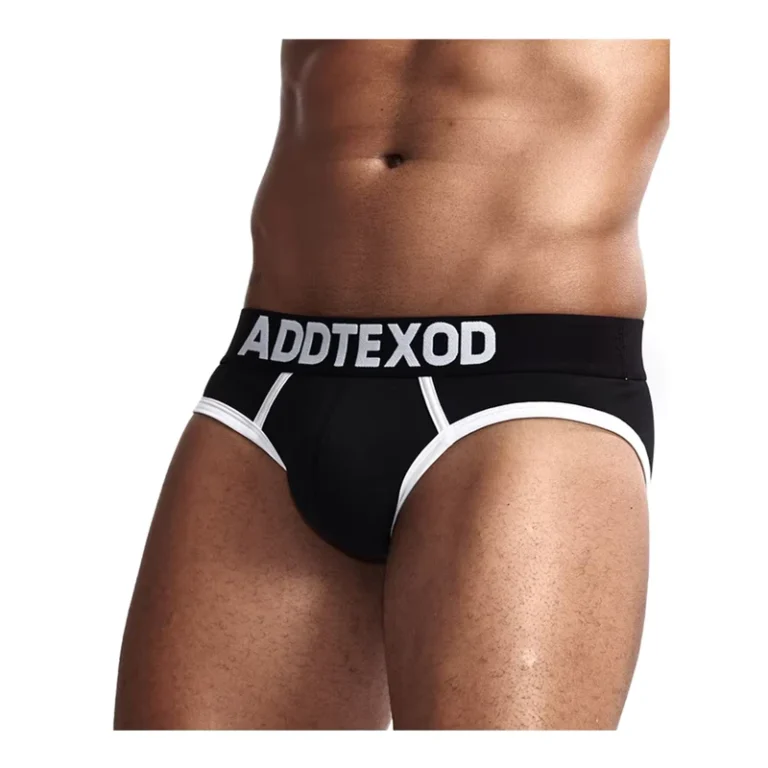 Mens-Underwear-Boxer-Briefs-Shorts-Mens-Briefs-String-Underwear-for-Men