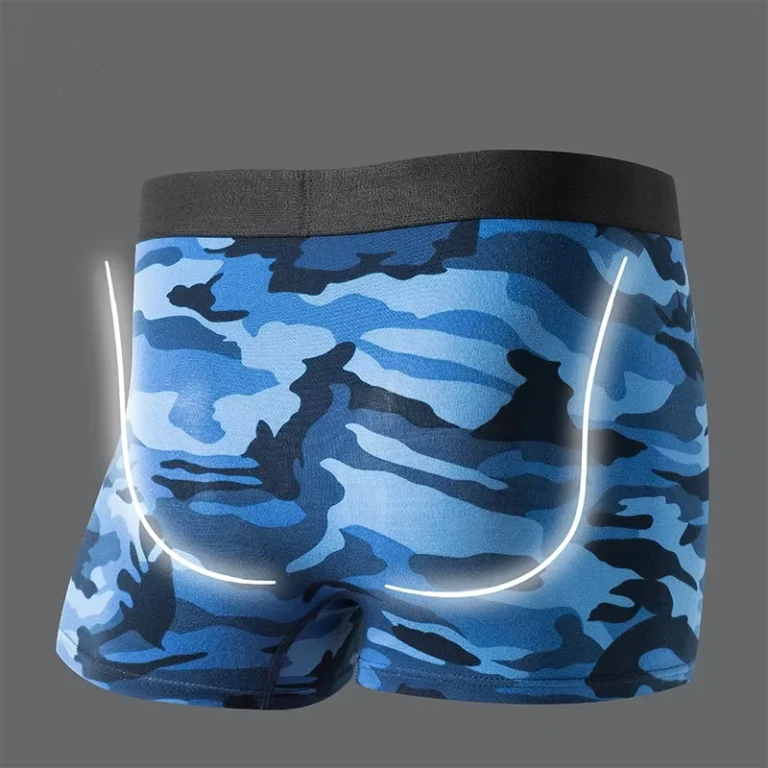 Mens-Underwear-Boxer-Shorts-Underwear-Men-Boxer-Briefs-Men-Boxers-100-Cotton