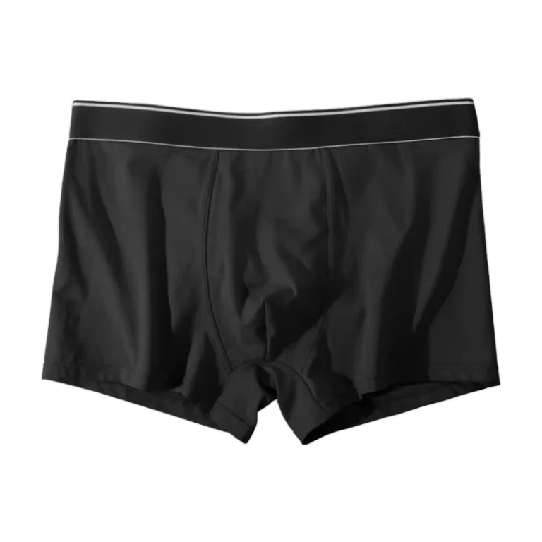 Mens-Underwear-Custom-Comfortable-Boxers-Shorts-Briefs-Plus-Size-Underwear-for-Men