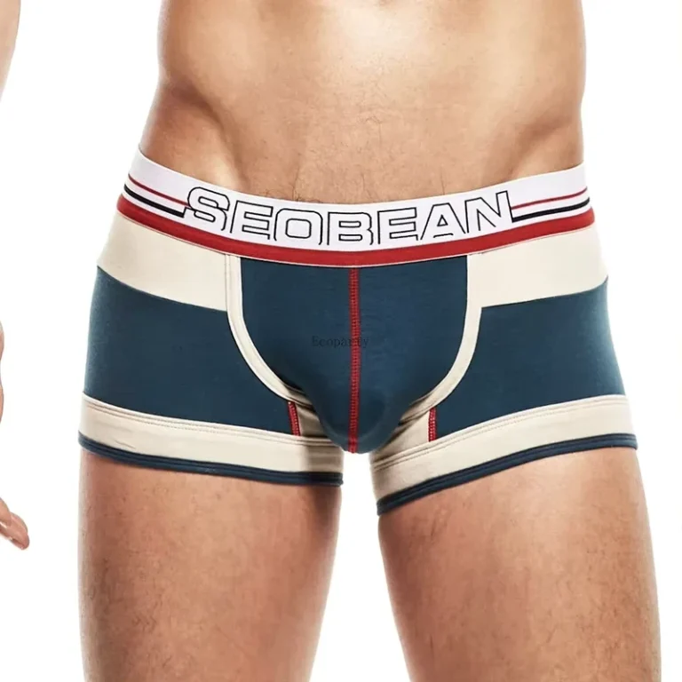 Mens-Underwear-Customized-Men-Boxers