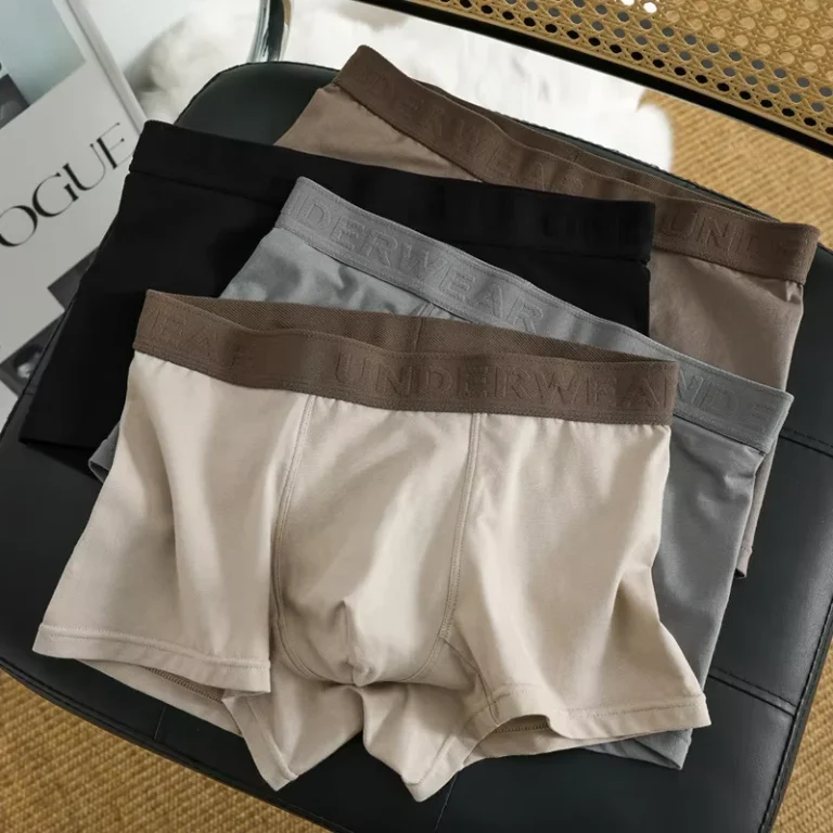 Mens-Underwear-Is-Loose-Comfortable-and-Breathable-Boxer-Briefs-With-Personality-Youthful-and-Traceless-Boxer-Briefs-1