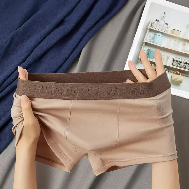 Mens-Underwear-Is-Loose-Comfortable-and-Breathable-Boxer-Briefs-With-Personality-Youthful-and-Traceless-Boxer-Briefs