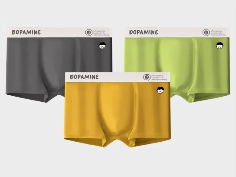 Mens-Underwear-Men-Boxers-Underwear-for-Men-Boxer-Shorts-Cotton