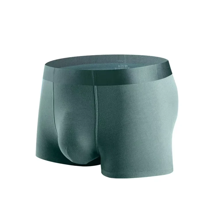 Mens-Underwear-Mens-Boxer-Briefs-Youth-Modal-Seamless-Mens-Underwear
