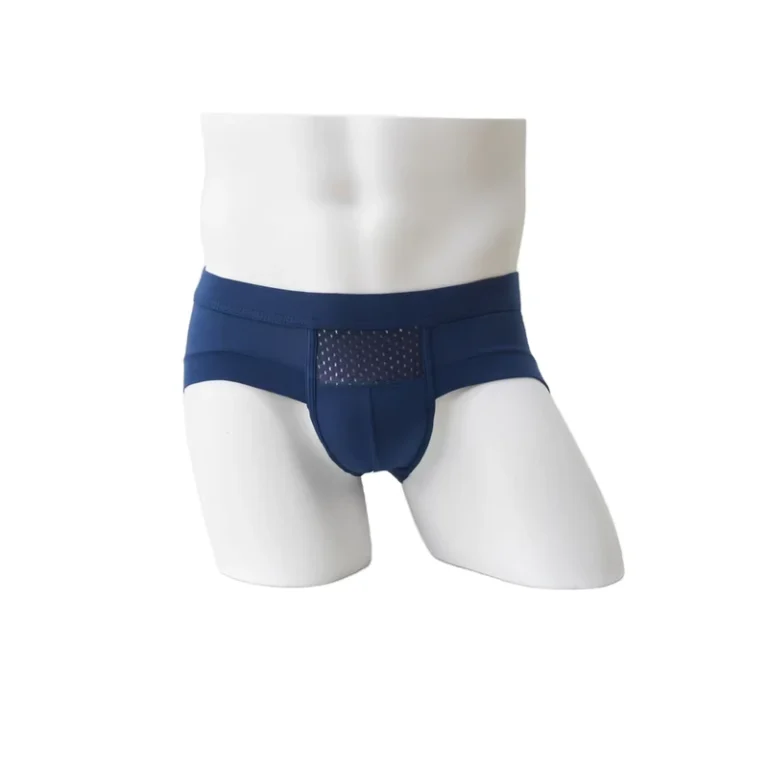 Mens-Underwear-Mens-Briefs-Boxers