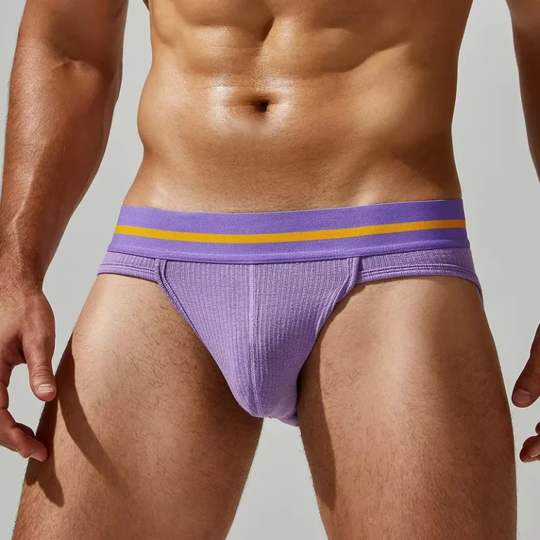 Mens-Underwear-Mens-Thongs-Mens-Sexy-Panties-Mens-Boxer-Shorts