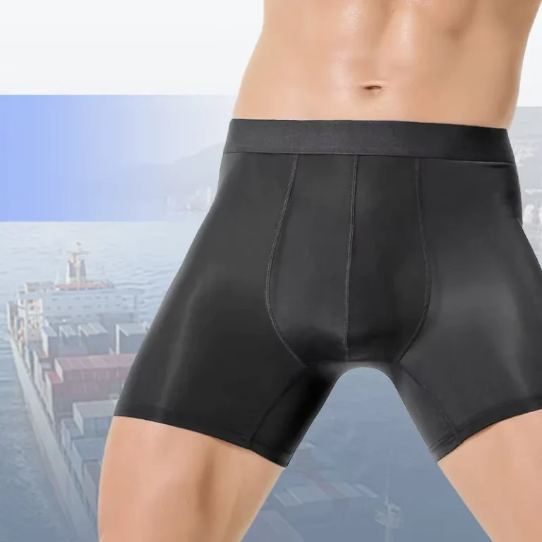 Mens-Underwear-Quality-Breathable-Sexy-Seamless-Sport-Running-Gym-Plus-Size-Mid-Rise-Quick-Dry-Eco-Friendly-Boxers