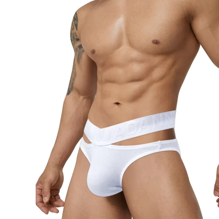 Mens-Underwear-Sexy-and-Fun-Briefs-Factory-Price-Pants-Underwear-Jockstraps-for-Men