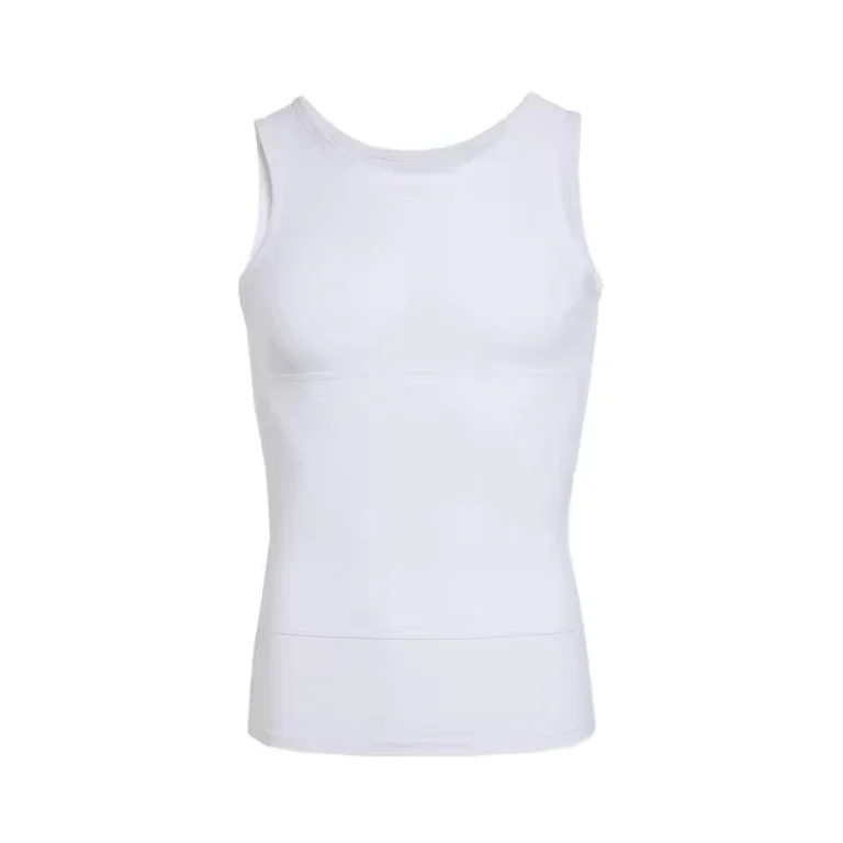 Mens-Underwear-Sleeveless-Tank-Top-Solid-Muscle-Vest-Undershirts-O-neck-Gym-Clothing-T-shirt-Mens-Vest