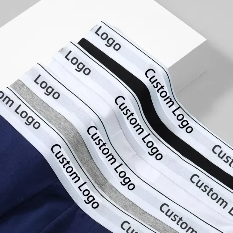 Mens-Underwear-Various-Colors-Custom-Logo-Classic-Comfortable-Cotton-Mens-Knickers-Mens-Boxers
