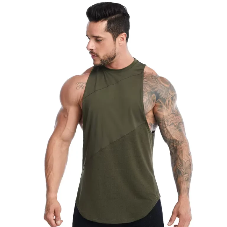 Mens-Workout-Gym-Sleeveless-Tank-Top-Quick-Dry-Plus-Size-Fitness-Undershirt-Summer-Training-Gear-for-Adults