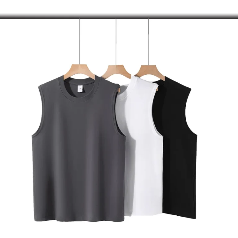 Mens-Workout-Tank-Top-Cotton-Muscle-Gym-Shirts-with-Printed-Decoration-Slimming-Vest-Undershirts