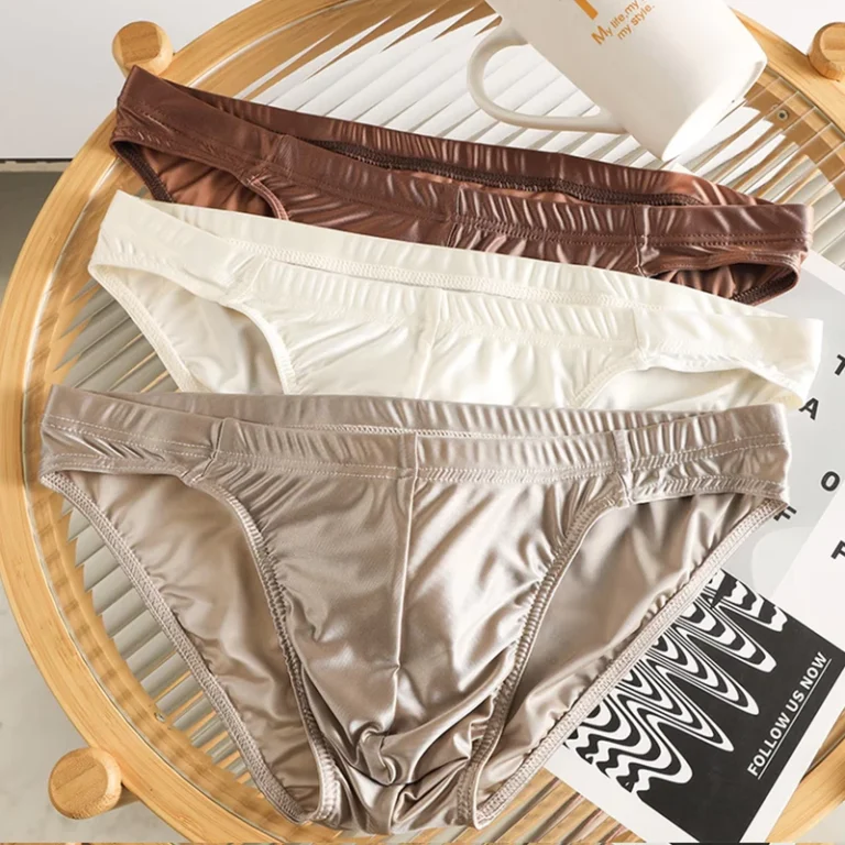 Mens-underwear-mens-briefs-young-mens-sexy-and-individual-underpants-large-size-loose-seamless-short-and-comfortable