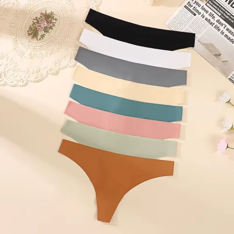 Mini-Sexy-Girls-Ladies-Thong-Panties-Pictures-Underwear-Womens-Thong-Bikinis-Nylon-Woman-Thongs-and-G-String