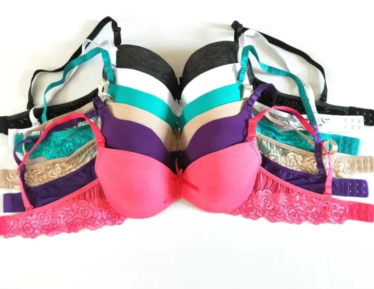 Mixed-Price-Bra