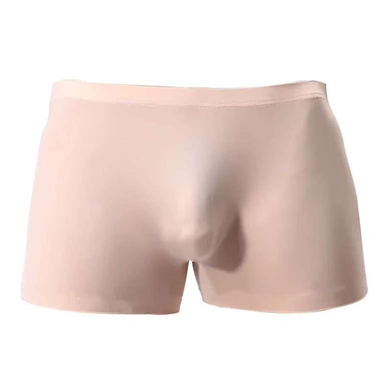 Most-Popular-Brief-Mens-Underwearmen-Mens-Briefs-Boxers-Sexy-Men-Kagoul