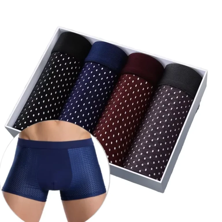 Nay1il-Boxers-Men-Boxer-Shorts-Men-Underwear-Male-Underwear-Boxers-Homme-Ice-Silk-Mesh-Boxershorts-Plus-Size-Panties-Underpants