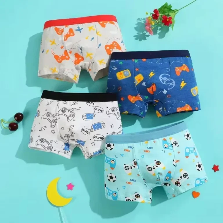 New-2-12y-Baby-Comfortable-Boys-Underwears-Soft-Cotton-Clothing-Children-Underwear-2-12y-Baby-Comfortable-Boys-Underwears