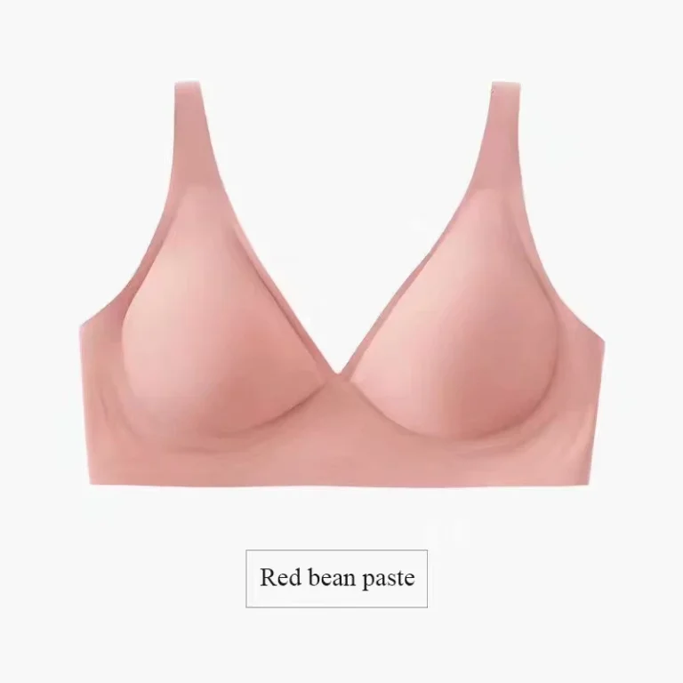 New-Arrival-Comfortable-Bra-for-Women-Full-Figure-Best-Fitting-Bras-for-Ladies-Seamless-Bralette-Petite-Comfortable-Push-up-Bra
