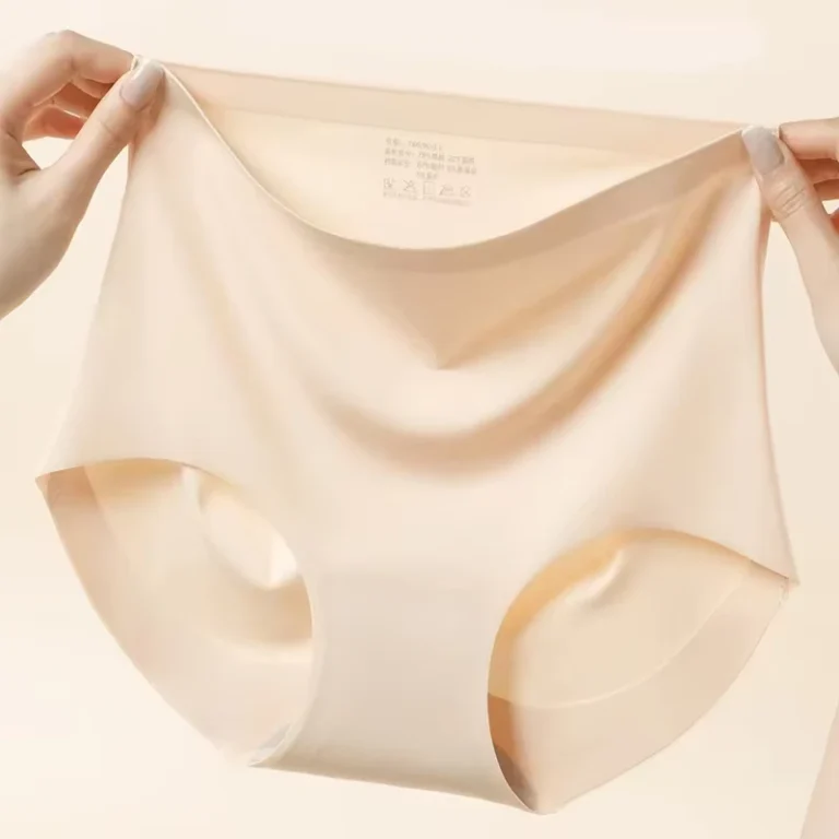 New-Arrival-Ice-Silk-Seamless-Womens-Panties-Breathable-and-Antibacterial-Ladies-Panties-Womens-Underwear-Custom-OEM-Supplier