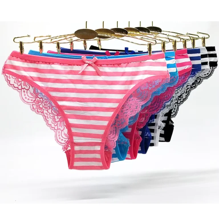 New-Arrival-Lace-Back-Cotton-Hot-Young-Girl-Sexy-Underwear