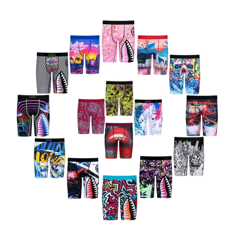 New-Arrival-Men-Underwear-Boxer-Shorts-Famous-Brand-Eth-Quick-Dry-Men-Brief-Shorts-Customized-Man-Boy-Underwear-Shorts