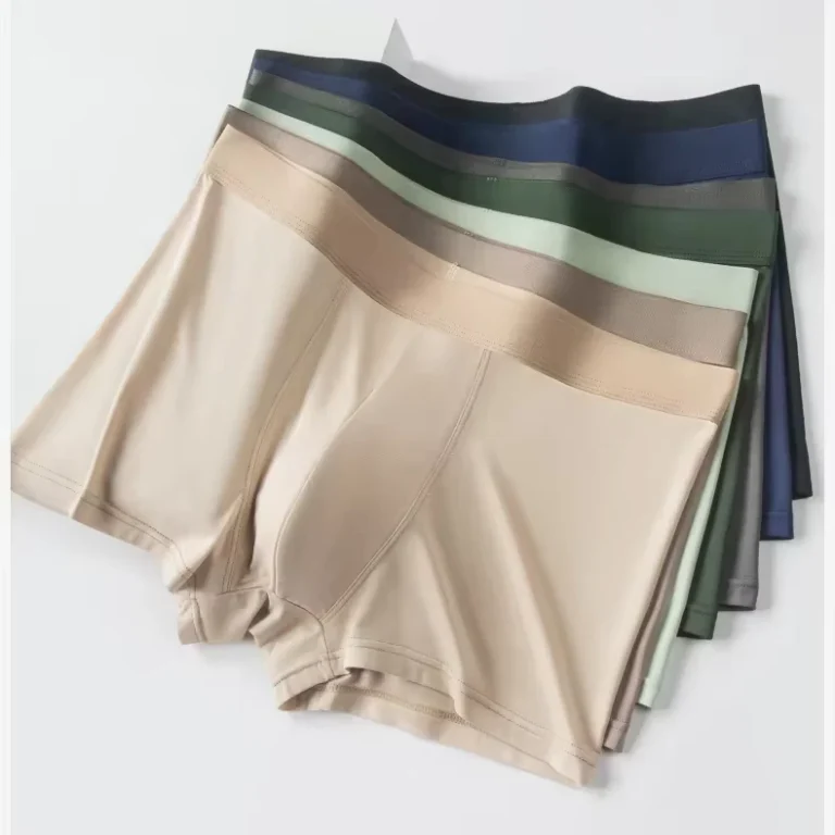 New-Arrival-Mens-Mid-Rise-Breathable-Antibacterial-Eco-Friendly-Modal-Boxer-Briefs-for-Quick-Dry-Custom-OEM-Supplier