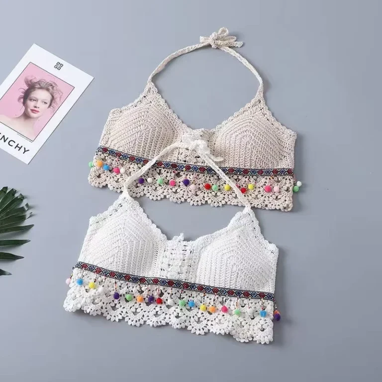 New-Arrival-Sexy-Fashion-Bikini-Lace-Embroidery-Camisole-tank-Top-Women