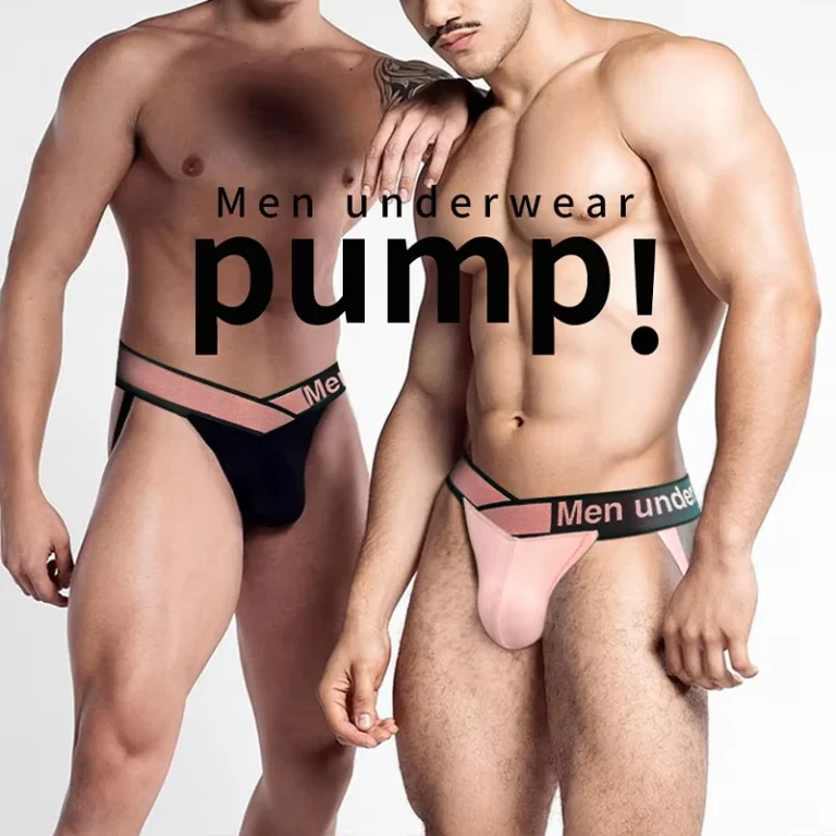 New-Arrival-Tight-Men-Underwear-Man-Underwear-Cotton-Boxer-New-Men-Underwear-Briefs-Customized-Logo-Brand-Name