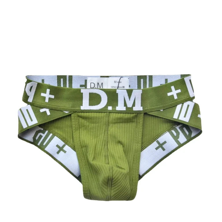 New-Arrivals-Sexy-Low-Rice-D